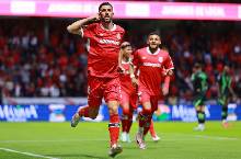 Nhận định, soi k&egrave;o Toluca vs Houston Dynamo, 07h30 ng&agrave;y 10/8: Toluca nối d&agrave;i mạch thắng