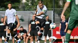 Nhận định, soi k&egrave;o Udinese vs Avellino, 23h30 ng&agrave;y 9/8: Tiếp tục thử nghiệm