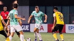 Nhận định, soi k&egrave;o Young Lions vs Geylang International, 17h00 ng&agrave;y 10/8: Đ&ograve;n đau nhớ l&acirc;u