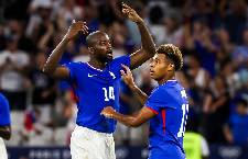 Soi k&egrave;o g&oacute;c U23 Ph&aacute;p vs U23 T&acirc;y Ban Nha, 23h00 ng&agrave;y 9/8: