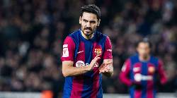 Thiếu tiền, Barcelona rao b&aacute;n một l&uacute;c 10 cầu thủ