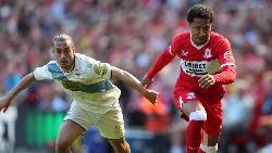 K&egrave;o v&agrave;ng b&oacute;ng đ&aacute; Middlesbrough vs Swansea, 21h00 ng&agrave;y 9/8: Tin v&agrave;o The Boro