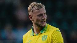 K&egrave;o v&agrave;ng b&oacute;ng đ&aacute; Norwich City vs Millwall, 21h00 ng&agrave;y 9/8: Đối thủ y&ecirc;u th&iacute;ch