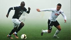 Nhận định, soi k&egrave;o Ararat Yerevan vs FC Van, 20h00 ng&agrave;y 9/8: Ngo&agrave;i tầm kiểm so&aacute;t