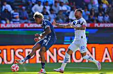 Nhận định, soi k&egrave;o Atlas vs Pachuca, 10h05 ng&agrave;y 10/8: Pachuca ca kh&uacute;c khải ho&agrave;n