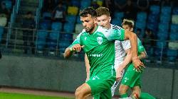 Nhận định, soi k&egrave;o Atyrau vs Turan Turkistan, 20h00 ng&agrave;y 9/8: Dễ d&agrave;ng tung cờ trắng