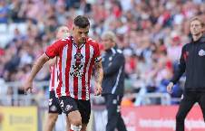 Nhận định, soi k&egrave;o Augsburg vs Sunderland, 20h00 ng&agrave;y 9/8: M&egrave;o đen lạc lối