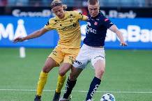 Nhận định, soi k&egrave;o Bodo Glimt vs Tromso, 0h15 ng&agrave;y 10/8: Chủ nh&agrave; gặp kh&oacute;