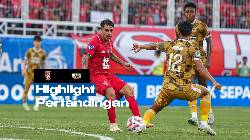 Nhận định, soi k&egrave;o Dewa United vs Malut United, 19h00 ng&agrave;y 9/8: Trận đấu kh&ocirc;ng khoan nhượng