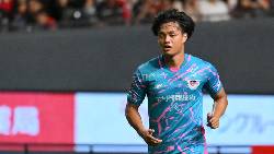 Nhận định, soi k&egrave;o Ehime vs Sagan Tosu, 17h00 ng&agrave;y 10/8: Thua tiếp?