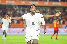 Nhận định, soi k&egrave;o Ezra FC vs Shan United, 19h00 ng&agrave;y 9/8: Kh&aacute;ch lấn lướt chủ nh&agrave;