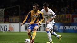 Nhận định, soi k&egrave;o Gamba Osaka vs Fagiano Okayama, 17h00 ng&agrave;y 10/8: Nhọc nhằn xa nh&agrave;