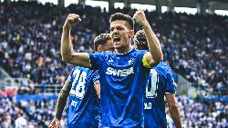 Nhận định, soi k&egrave;o Hertha Berlin vs Karlsruher, 18h30 ng&agrave;y 10/8: Kh&oacute; tin cửa tr&ecirc;n