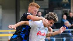 Nhận định, soi k&egrave;o Holstein Kiel vs Arminia Bielefeld, 18h30 ng&agrave;y 10/8: Bất ngờ?