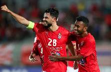 Nhận định, soi k&egrave;o Imigresen vs Kuala Lumpur City, 16h00 ng&agrave;y 9/8: T&acirc;n binh gặp kh&oacute;