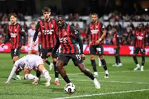 Nhận định, soi k&egrave;o Leeds vs AC Milan, 21h00 ng&agrave;y 9/8: Dễ h&ograve;a
