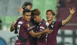 Nhận định, soi k&egrave;o Machida Zelvia vs Vissel Kobe, 17h00 ng&agrave;y 10/8: Kh&aacute;ch đ&aacute;ng tin