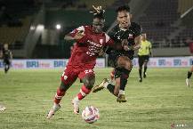 Nhận định, soi k&egrave;o Madura United vs Persis Solo, 19h00 ng&agrave;y 9/8: Khởi đầu nhọc nhằn
