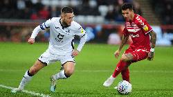 Nhận định, soi k&egrave;o Middlesbrough vs Swansea City, 21h00 ng&agrave;y 9/8: Kh&aacute;ch tự tin