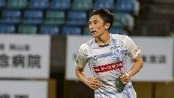 Nhận định, soi k&egrave;o Montedio Yamagata vs Mito Hollyhock, 17h00 ng&agrave;y 10/8: G&aacute;nh nặng s&acirc;n nh&agrave;