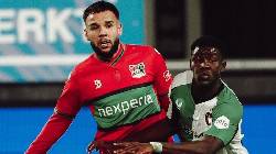 Nhận định, soi k&egrave;o NEC vs Excelsior, 21h30 ng&agrave;y 9/8: Bắt nạt t&acirc;n binh