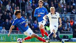 Nhận định, soi k&egrave;o Oxford United vs Portsmouth, 21h00 ng&agrave;y 9/8: Đả bại chủ nh&agrave;