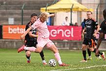 Nhận định, soi k&egrave;o Palermo vs Man City, 2h00 ng&agrave;y 10/8: Chủ nh&agrave; tự tin