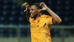 Nhận định, soi k&egrave;o Pohang Steelers vs Gwangju, 17h00 ng&agrave;y 10/8: Niềm vui ngắn ngủi