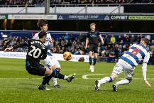 Nhận định, soi k&egrave;o QPR vs Preston North End, 21h00 ng&agrave;y 9/8: Bất ph&acirc;n thắng bại