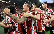 Nhận định, soi k&egrave;o Sheffield United vs Bristol, 23h30 ng&agrave;y 9/8: Khởi đầu su&ocirc;n sẻ