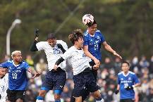 Nhận định, soi k&egrave;o Tokyo Verdy vs Yokohama F. Marinos, 16h00 ng&agrave;y 9/8: &Aacute;nh s&aacute;ng le l&oacute;i