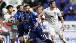 Nhận định, soi k&egrave;o Ulsan HD FC vs Jeju SK FC, 17h30 ng&agrave;y 9/8: Chưa thể gượng dậy
