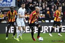 Nhận định, soi k&egrave;o Westerlo vs Mechelen, 23h15 ng&agrave;y 9/8: C&uacute; ng&atilde; ngựa