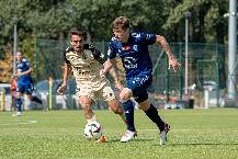 Nhận định, soi k&egrave;o Widzew Lodz vs Wisla Plock, 1h15 ng&agrave;y 10/8: Bất ngờ từ t&acirc;n binh