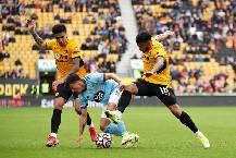 Nhận định, soi k&egrave;o Wolves vs Celta Vigo, 21h00 ng&agrave;y 9/8: C&acirc;m ch&acirc;n Bầy s&oacute;i