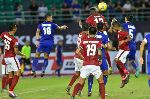 Dự đo&aacute;n Indonesia vs Th&aacute;i Lan (19h30 10/9) bởi Radojko Avramovic