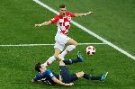 K&ecirc;nh chiếu trực tiếp Azerbaijan vs Croatia, 23h ng&agrave;y 9/9