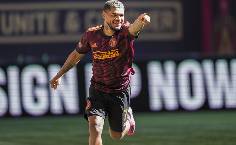 Nhận định, soi k&egrave;o Atlanta vs Orlando, 6h07 ng&agrave;y 11/9