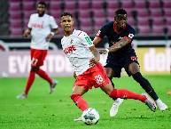 Nhận định, soi k&egrave;o Freiburg vs FC Koln, 20h30 ng&agrave;y 11/9