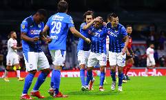 Nhận định, soi k&egrave;o Juarez vs Cruz Azul, 9h ng&agrave;y 11/9