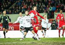 Nhận định, soi k&egrave;o Lillestrom vs Brann, 23h00 ng&agrave;y 11/9