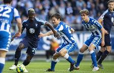 Nhận định, soi k&egrave;o Malmo vs Norrkoping, 20h00 ng&agrave;y 11/9