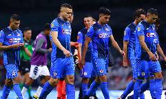 Soi k&egrave;o phạt g&oacute;c Juarez vs Cruz Azul, 9h ng&agrave;y 11/9