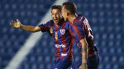 Nhận định, soi k&egrave;o Atlante vs Cimarrones Sonora, 7h05 ng&agrave;y 9/9