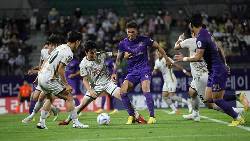 Nhận định, soi k&egrave;o Gimpo Citizen vs Seoul E-Land, 11h30 ng&agrave;y 10/9