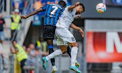 Nhận định, soi k&egrave;o Paderborn vs Jahn Regensburg, 18h ng&agrave;y 10/9