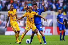 Nhận định, soi k&egrave;o Tigres UANL vs Club Leon, 7h05 ng&agrave;y 11/9