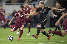 Nhận định, soi k&egrave;o Vissel Kobe vs Nagoya Grampus, 17h ng&agrave;y 10/9