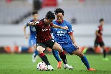 Soi k&egrave;o, dự đo&aacute;n Macao Seoul vs Suwon, 17h ng&agrave;y 10/9