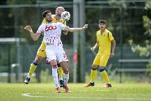 Soi k&egrave;o, dự đo&aacute;n Macao Sint-Truiden vs Standard Li&egrave;ge 1h45 ng&agrave;y 10/9